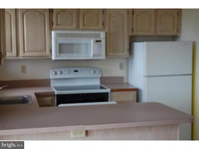 162 Paladin Dr unit 162, Wilmington, DE 19802 - photo 3