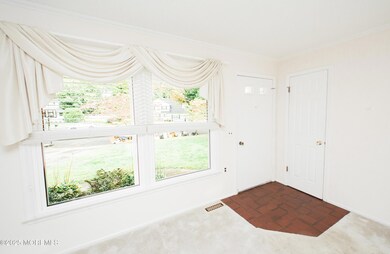 507 Sloop Ct, Toms River, NJ 08753 - photo 2