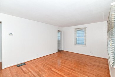 118 S 6th Ave, Beech Grove, IN 46107 - photo 6