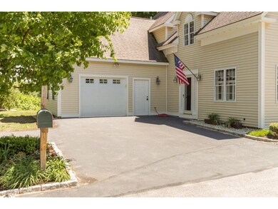 17 Railroad Ave, Newfields, NH 03856 - photo 4