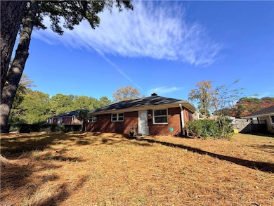 172 W Bayview Blvd, Norfolk, VA 23503 - photo 2