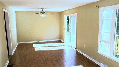 24 Country Side Rd, Bellingham, MA 02019 - photo 7