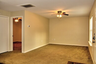 14907 Sage Thrasher Dr, Tomball, TX 77377 - photo 6