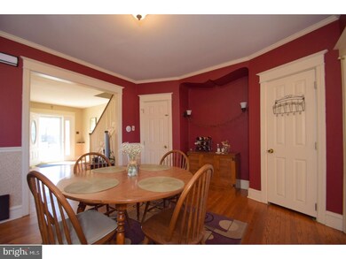 525 E Broad St, Souderton, PA 18964 - photo 6