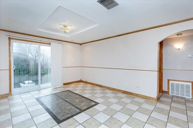176 Maple Ave unit 1-38, Rutland, MA 01543 - photo 3