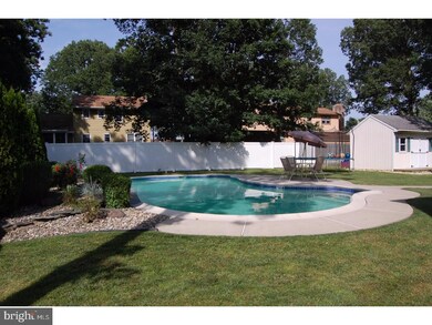 3374 Dove Ct, Vineland, NJ 08361 - photo 5