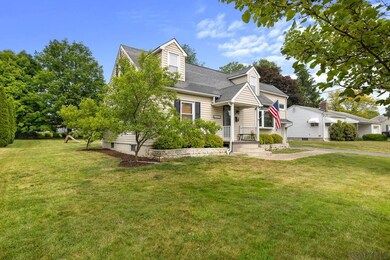 1020 Pomona Dr, Johnstown, PA 15905 - photo 2