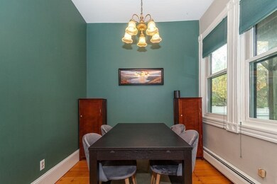 1530 Cambridge St unit 1, Cambridge, MA 02139 - photo 5