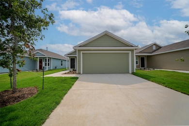 7765 Ruellia Rd, McKinney, TX 75071 - photo 2