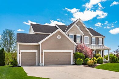 027_66f1c_g echoview ct-004-2