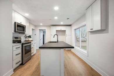 9551 Byron Center Ave SW, Byron Center, MI 49315 - photo 5