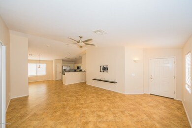 8241 living area
