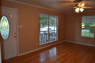 6979 Highway 103 W, Lufkin, TX 75904 - photo 5