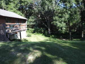 Princeton House 002