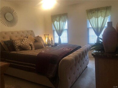 1803 Chateau Place unit C, Easton, PA 18045 - photo 7