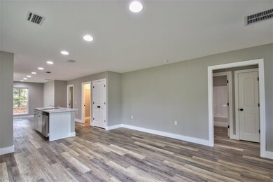 23 King Bee Dr, Crawfordville, FL 32327 - photo 5