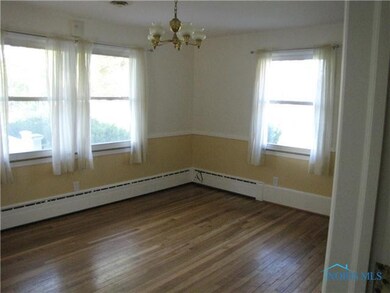 unlisted-address, Elmore, OH 43416 - photo 6