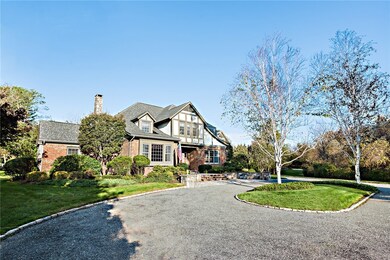2 Cedar Rock Meadows, East Greenwich, RI 02818 - photo 4