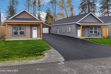 369 Jasper Loop, Ponderay, ID 83852 - photo 3