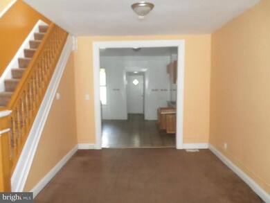 2716 Winchester St, Baltimore, MD 21216 - photo 3