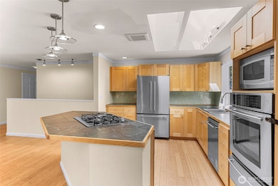 21313 2nd Dr SE, Bothell, WA 98021 - photo 6