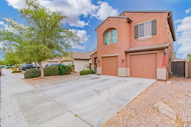 10326 E Primrose Ln (2 of 39)
