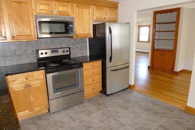 42 Trowbridge St unit 44, Belmont, MA 02478 - photo 2