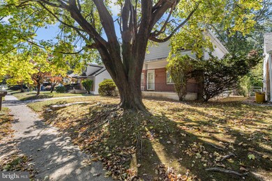 194 Woodland Ave, Ewing, NJ 08638 - photo 2