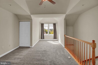 10816 Ephraim Dr, Owings Mills, MD 21117 - photo 5