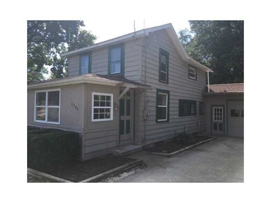 3506 Hampshire Rd, Erie, PA 16506 - photo 3