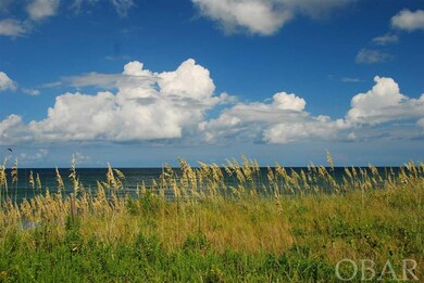 1401 S Virginia Dare Trail unit 3, Kill Devil Hills, NC 27948 - photo 3
