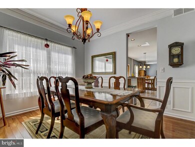 17 Cranberry Ln, Riverside, NJ 08075 - photo 5