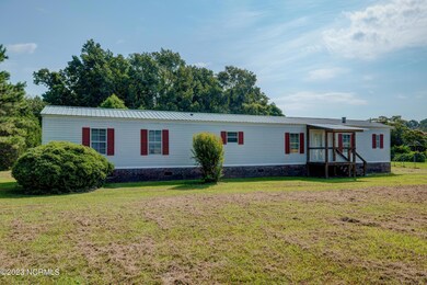 127WashingtonCreekEdit-1