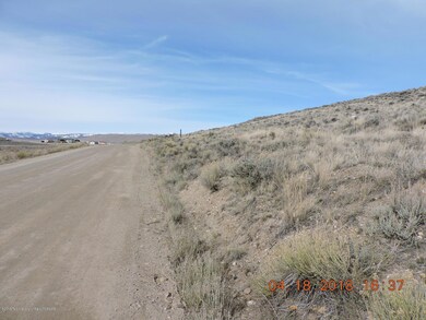 L71 B4 Sauk Trail, Boulder, WY 82923 - photo 3