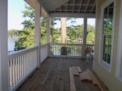 790 Lakeshore Dr, Cordele, GA 31015 - photo 5