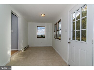 816 Englesville Hill Rd, Boyertown, PA 19512 - photo 5