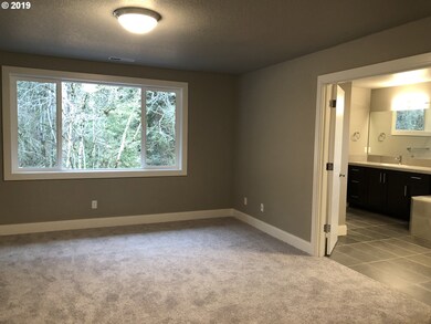 15919 SE Cherry Blossom Way unit L136, Happy Valley, OR 97015 - photo 7
