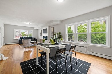 43 Bonner Ave unit 43, Medford, MA 02155 - photo 7