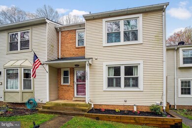 18823 Summer Oak Ct, Germantown, MD 20874 - photo 2