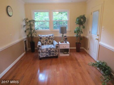 507 Lincoln Ave, Takoma Park, MD 20912 - photo 6