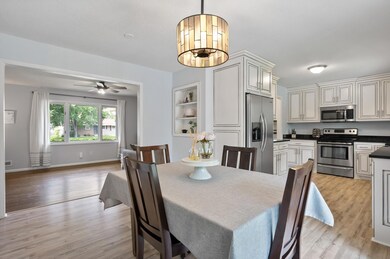 10384 Partridge St NW, Coon Rapids, MN 55433 - photo 7