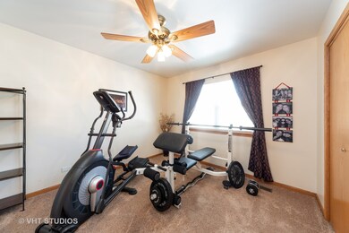 429 Dunridge Ct unit 12A, East Dundee, IL 60118 - photo 3