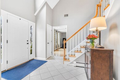 9 Crestview Ave, Medway, MA 02053 - photo 4