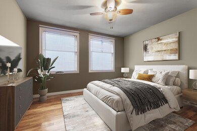 84 North St, Leominster, MA 01453 - photo 6