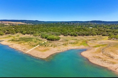 6706 Bar K Clubhouse Ct, Leander, TX 78645 - photo 7