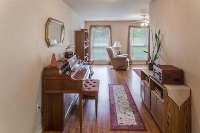 43094 Yokum Rd, Hammond, LA 70403 - photo 7