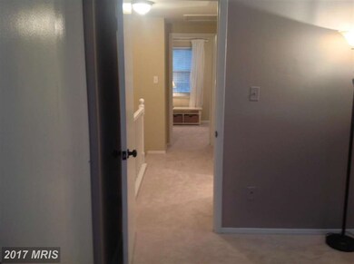 109 Hapsburg Ct, Parkville, MD 21234 - photo 4