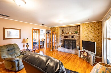 13669 Georgia 93, Baconton, GA 31716 - photo 7