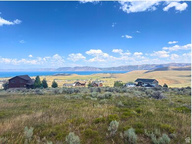 3500 S Saddle Up Cir, Garden, UT 84028 - photo 6