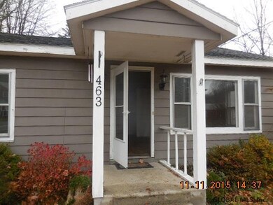 463 Maple Ave unit NYS, Saratoga Springs, NY 12866 - photo 2